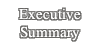 Executive Summary
