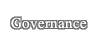Governance