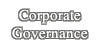 Corporate Governance