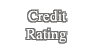 Credit Rating