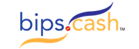 bips.cash logo
