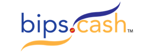 bips.cash logo