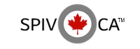 SPIV.CA logo