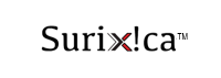 Surix!ca